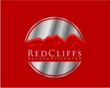 /public/logoimage/1397518473RedCliffs 14.jpg